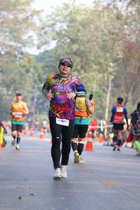 BIB: 45631
                            <button type="button" onclick="openModal(10359329)" class="btn btn-primary btn-sm float-right btn-popup" data-toggle="modal" data-target=".modal-high-quality">
                        <i class="fas fa-shopping-cart"></i> Add to Cart
                    </button>
                                            <button type="button" onclick="isThisMe(10359329, true)" class="btn btn-success btn-sm float-right btn-popup btn-isme hidden" data-toggle="tooltip" data-placement="bottom" title="นี่คือรูปของคุณใช่ไหม คลิกที่นี่เพื่อเอาเข้าอัลบั้ม">
                        <i class="fas fa-plus"></i> Add to album
                    </button>
                    <button type="button" onclick="isThisMe(10359329, false)" class="btn btn-warning btn-sm float-right btn-popup btn-isnotme hidden">
                        <i class="fas fa-ban"></i> Remove from album
                    </button>